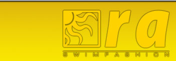 Melbourbe RA Swimfashion